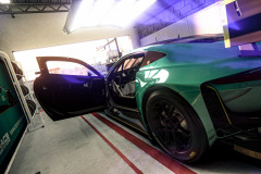 screenshot_rss_gtm_adonis_v8_evo_jr_cc_ks_silverstone_4-11-125-17-18-56