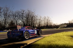 screenshot_rss_gtm_adonis_v8_evo_jr_road_atlanta_2022_3-11-125-2-51-36