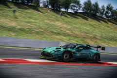 screenshot_rss_gtm_adonis_v8_evo_ks_barcelona_4-11-125-22-44-16