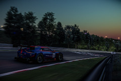 screenshot_rss_gtm_adonis_v8_evo_ks_nordschleife_4-11-125-21-57-7