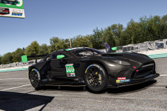 screenshot_rss_gtm_adonis_v8_evo_lilski_road_america_4-11-125-21-59-21
