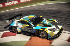 screenshot_rss_gtm_adonis_v8_evo_monza_4-11-125-21-21-18