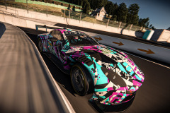 screenshot_rss_gtm_adonis_v8_evo_spa_4-11-125-21-42-8