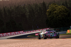 screenshot_rss_gtm_adonis_v8_evo_spa_4-11-125-21-43-59