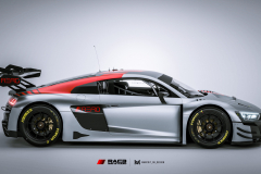 z1-scaled