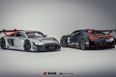 z12-scaled
