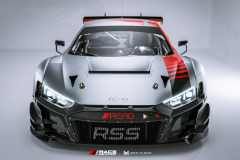 z3-scaled