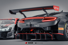 z9-scaled