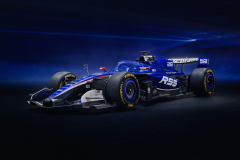 fh_26_render_h_1