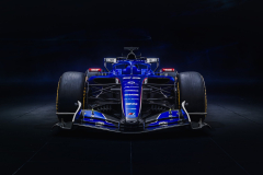 fh_26_render_h_2