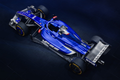 fh_26_render_h_3