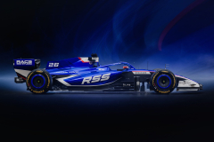 fh_26_render_h_4