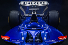 fh_26_render_h_5