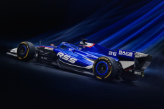 fh_26_render_h_6