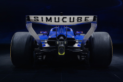 fh_26_render_h_7