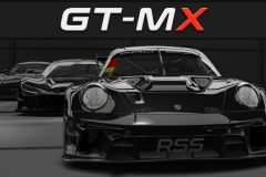 gt-mx_1