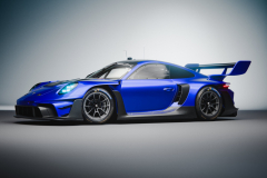 p92_renn_hor_2-scaled