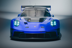 p92_renn_hor_3-scaled