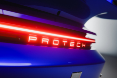 p92_renn_hor_4-scaled