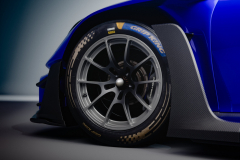 p92_renn_hor_5-scaled