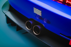 p92_renn_hor_6-scaled