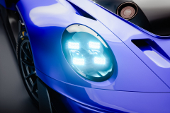 p92_renn_hor_8-scaled