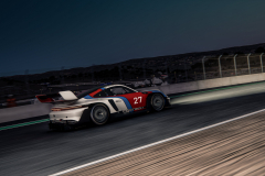 screenshot_rss_gtmx_protech_p92_f6_renn_ks_laguna_seca_12-1-126-2-58-19-scaled