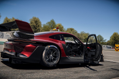 screenshot_rss_gtmx_protech_p92_f6_renn_lilski_road_america_12-1-126-3-22-32-scaled