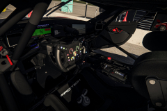 screenshot_rss_gtmx_protech_p92_f6_renn_lilski_road_america_12-1-126-3-24-52-scaled