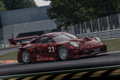 screenshot_rss_gtmx_protech_p92_f6_renn_monza_12-1-126-2-47-12-scaled