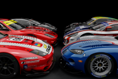 custom_showroom_1712487685
