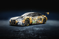 bayer_evo_website_1-scaled