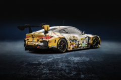 bayer_evo_website_2-scaled