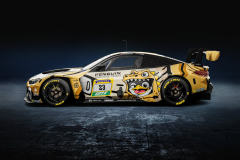 bayer_evo_website_3-scaled