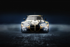 bayer_evo_website_4-scaled