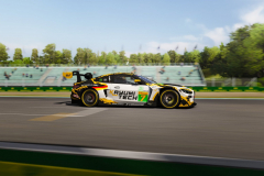 bayer_imola_3