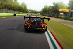 bayer_imola_4