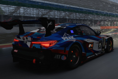 screenshot_rss_gtm_bayer_i6_evo_ks_silverstone_2-3-126-20-39-56