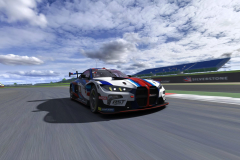 screenshot_rss_gtm_bayer_i6_evo_ks_silverstone_2-3-126-20-46-53
