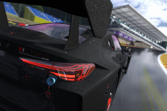 screenshot_rss_gtm_bayer_i6_evo_spa_2-3-126-20-54-0