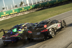 screenshot_rss_gtm_cortex_v8_jr_daytona_2026_27-5-126-4-12-50-scaled