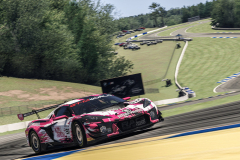 screenshot_rss_gtm_cortex_v8_jr_road_atlanta_2022_27-5-126-4-16-48-scaled