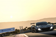 screenshot_rss_gtm_cortex_v8_ks_laguna_seca_27-5-126-4-36-7-scaled
