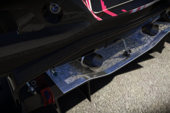 screenshot_rss_gtm_cortex_v8_lilski_road_america_27-5-126-4-21-46-scaled