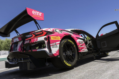 screenshot_rss_gtm_cortex_v8_lilski_road_america_27-5-126-4-28-6-scaled