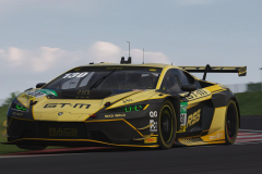 screenshot_rss_gtm_lanzo_v8_heikki_oschersleben_9-7-126-16-26-44