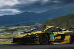 screenshot_rss_gtm_lanzo_v8_ks_red_bull_ring_9-7-126-3-11-27