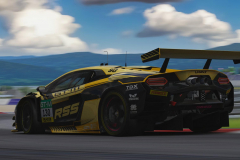 screenshot_rss_gtm_lanzo_v8_ks_red_bull_ring_9-7-126-3-16-42