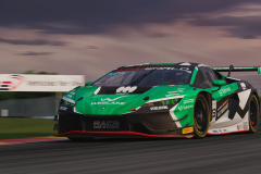 screenshot_rss_gtm_lanzo_v8_lilski_road_america_8-7-126-19-28-44