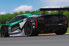 screenshot_rss_gtm_lanzo_v8_lilski_road_america_8-7-126-19-32-24